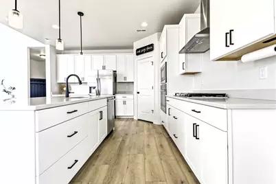2518 W 3230 S, Syracuse, UT 84075 - Photo 13