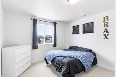 2518 W 3230 S, Syracuse, UT 84075 - Photo 27