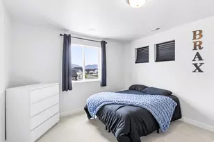 2518 W 3230 S, Syracuse, UT 84075 - Photo 27