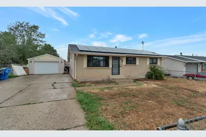 7466 W Washington Rd, Magna, UT 84044 - Photo 1