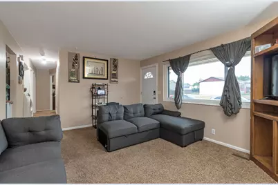 7466 W Washington Rd, Magna, UT 84044 - Photo 3