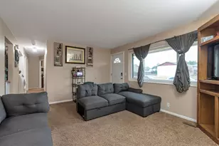 7466 W Washington Rd, Magna, UT 84044 - Photo 3