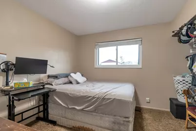 7466 W Washington Rd, Magna, UT 84044 - Photo 7