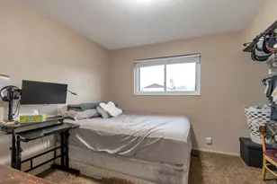 7466 W Washington Rd, Magna, UT 84044 - Photo 7