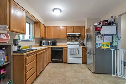 7466 W Washington Rd, Magna, UT 84044 - Photo 11