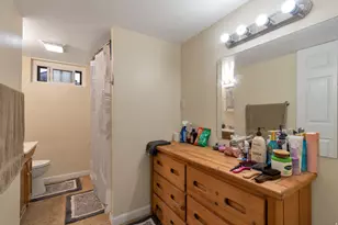 7466 W Washington Rd, Magna, UT 84044 - Photo 17