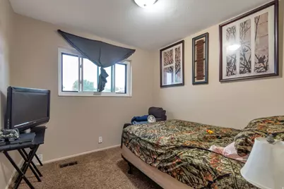 7466 W Washington Rd, Magna, UT 84044 - Photo 5