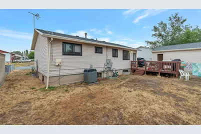 7466 W Washington Rd, Magna, UT 84044 - Photo 21