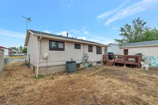 7466 W Washington Rd, Magna, UT 84044 - Photo 21