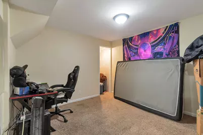 7466 W Washington Rd, Magna, UT 84044 - Photo 15