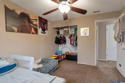 7466 W Washington Rd, Magna, UT 84044 - Photo 9
