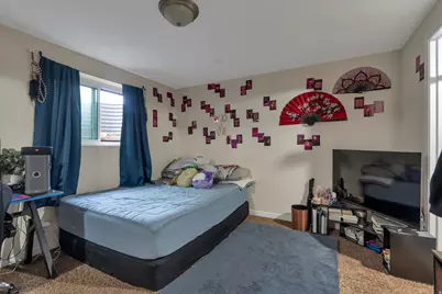 7466 W Washington Rd, Magna, UT 84044 - Photo 19