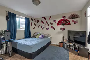 7466 W Washington Rd, Magna, UT 84044 - Photo 19