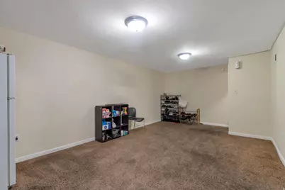 7466 W Washington Rd, Magna, UT 84044 - Photo 13