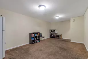 7466 W Washington Rd, Magna, UT 84044 - Photo 13
