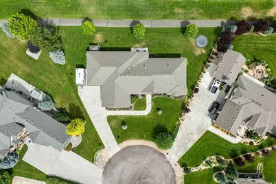 900 S Price Farm Ct, Midway, UT 84049 - Photo 49