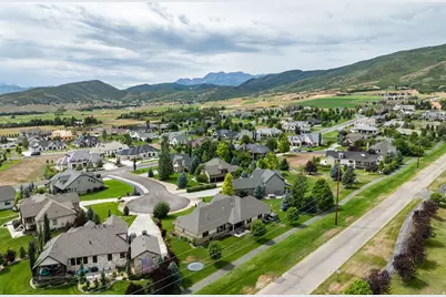 900 S Price Farm Ct, Midway, UT 84049 - Photo 51