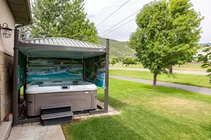 900 S Price Farm Ct, Midway, UT 84049 - Photo 39