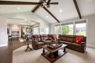 900 S Price Farm Ct, Midway, UT 84049 - Photo 3