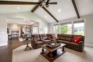 900 S Price Farm Ct, Midway, UT 84049 - Photo 3