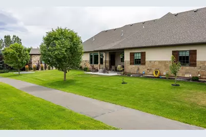 900 S Price Farm Ct, Midway, UT 84049 - Photo 43