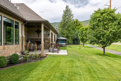 900 S Price Farm Ct, Midway, UT 84049 - Photo 41