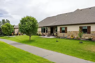 900 S Price Farm Ct, Midway, UT 84049 - Photo 37
