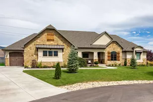 900 S Price Farm Ct, Midway, UT 84049 - Photo 45