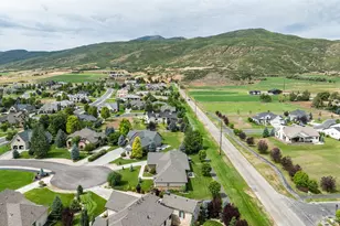 900 S Price Farm Ct, Midway, UT 84049 - Photo 41