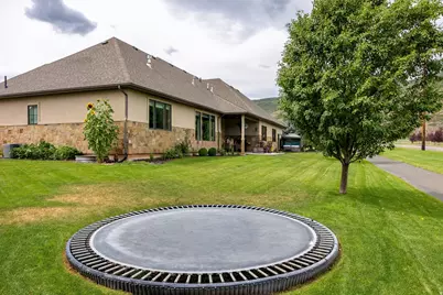 900 S Price Farm Ct, Midway, UT 84049 - Photo 35