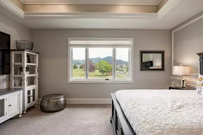 900 S Price Farm Ct, Midway, UT 84049 - Photo 13