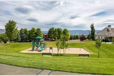 900 S Price Farm Ct, Midway, UT 84049 - Photo 39