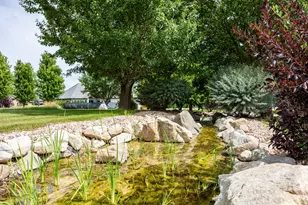 900 S Price Farm Ct, Midway, UT 84049 - Photo 43
