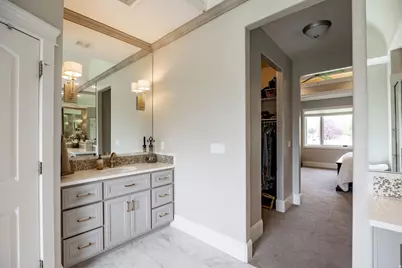 900 S Price Farm Ct, Midway, UT 84049 - Photo 15