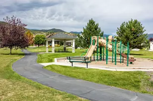 900 S Price Farm Ct, Midway, UT 84049 - Photo 35