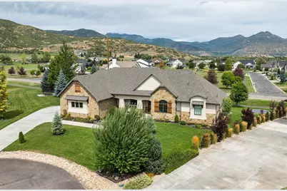 900 S Price Farm Ct, Midway, UT 84049 - Photo 47