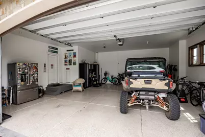 900 S Price Farm Ct, Midway, UT 84049 - Photo 37