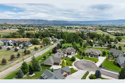 900 S Price Farm Ct, Midway, UT 84049 - Photo 53