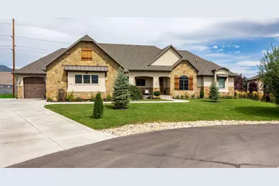 900 S Price Farm Ct, Midway, UT 84049 - Photo 33