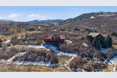 9194 E Acorn Way #957, Heber City, UT 84032 - Photo 41