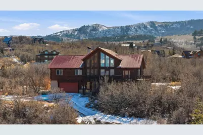 9194 E Acorn Way #957, Heber City, UT 84032 - Photo 1