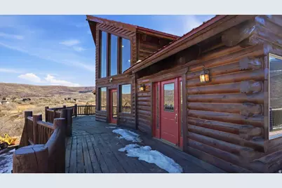 9194 E Acorn Way #957, Heber City, UT 84032 - Photo 37