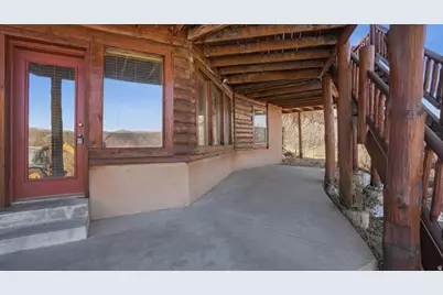 9194 E Acorn Way #957, Heber City, UT 84032 - Photo 39