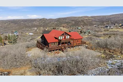 9194 E Acorn Way #957, Heber City, UT 84032 - Photo 45