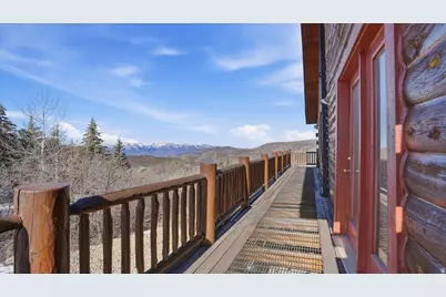 9194 E Acorn Way #957, Heber City, UT 84032 - Photo 33