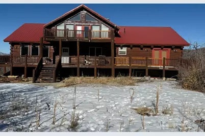 9194 E Acorn Way #957, Heber City, UT 84032 - Photo 47