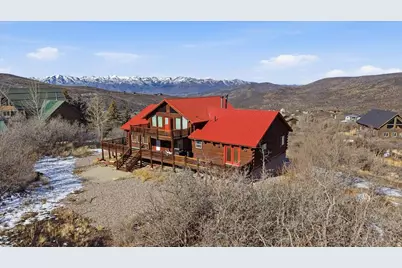 9194 E Acorn Way #957, Heber City, UT 84032 - Photo 3