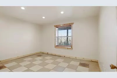 9194 E Acorn Way #957, Heber City, UT 84032 - Photo 27