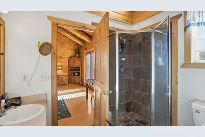 9194 E Acorn Way #957, Heber City, UT 84032 - Photo 21