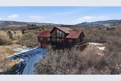 9194 E Acorn Way #957, Heber City, UT 84032 - Photo 43